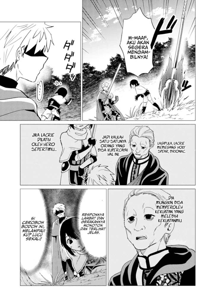 Chapter 25 - halaman 7