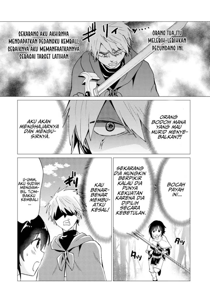 Chapter 25 - halaman 8