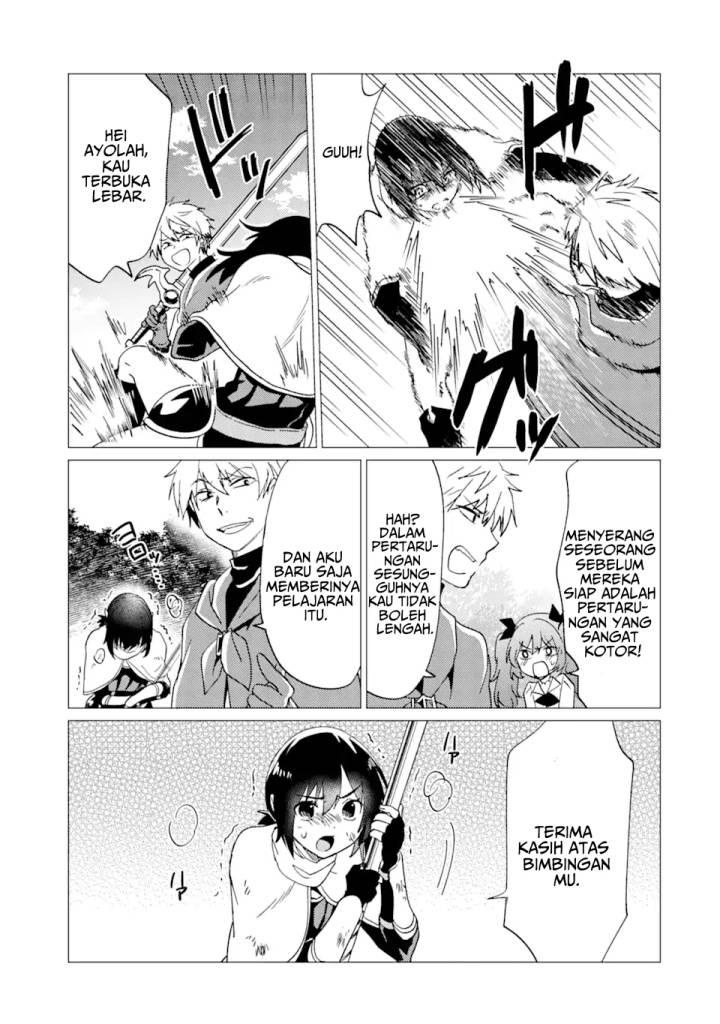 Chapter 25 - halaman 9