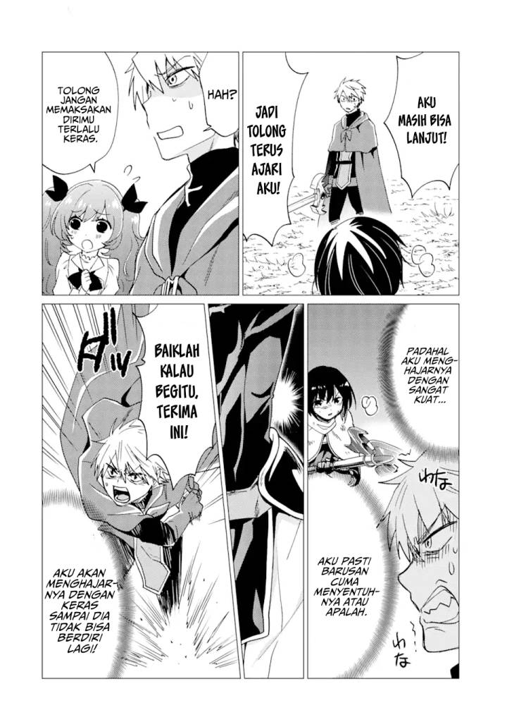 Chapter 25 - halaman 10