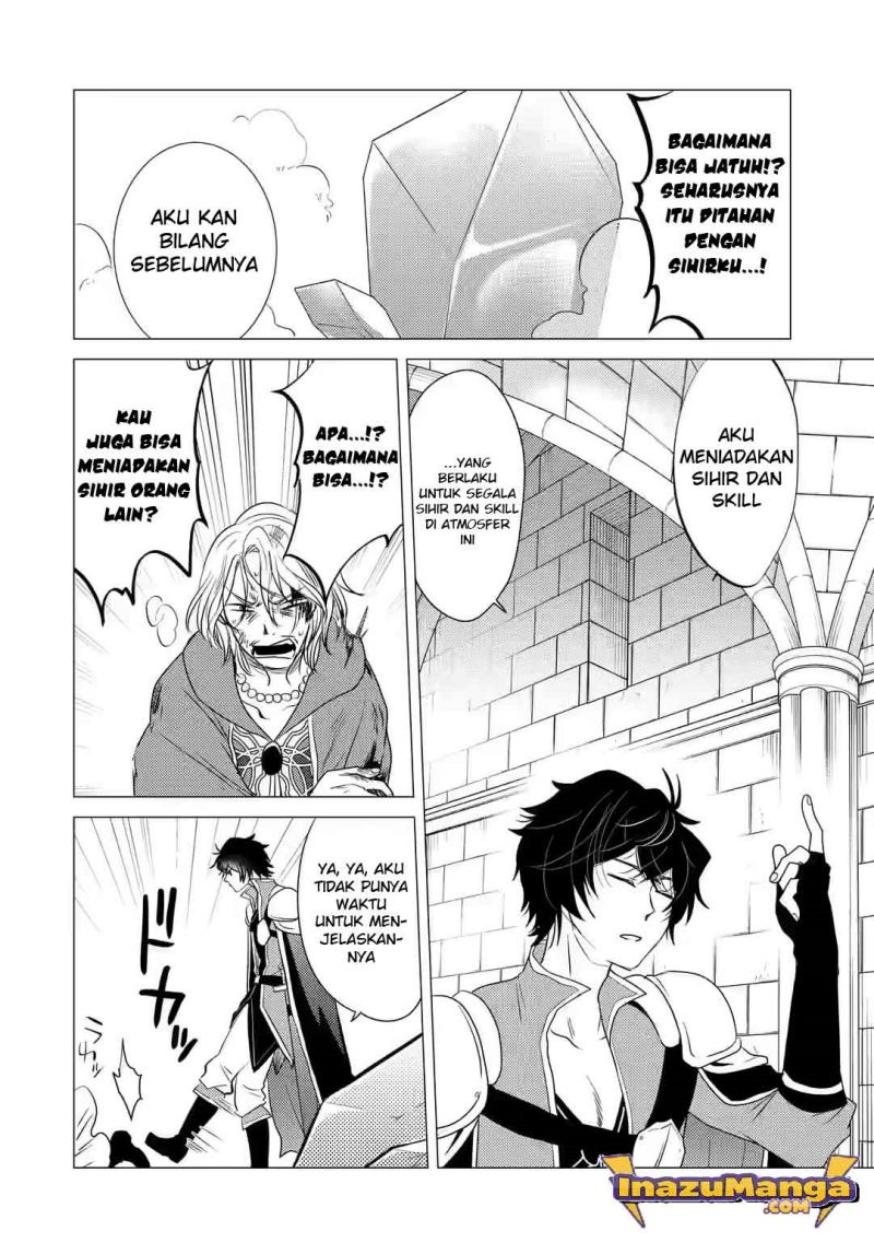Chapter 3 - halaman 12