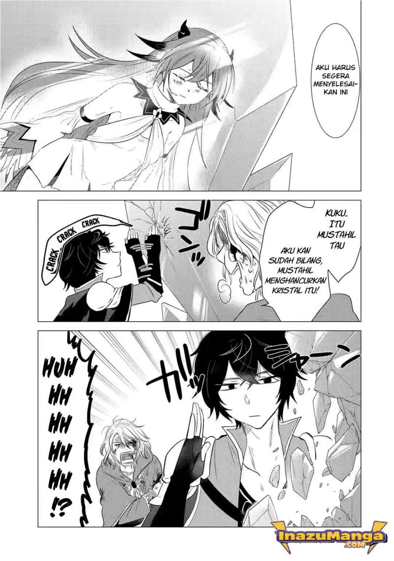 Chapter 3 - halaman 13