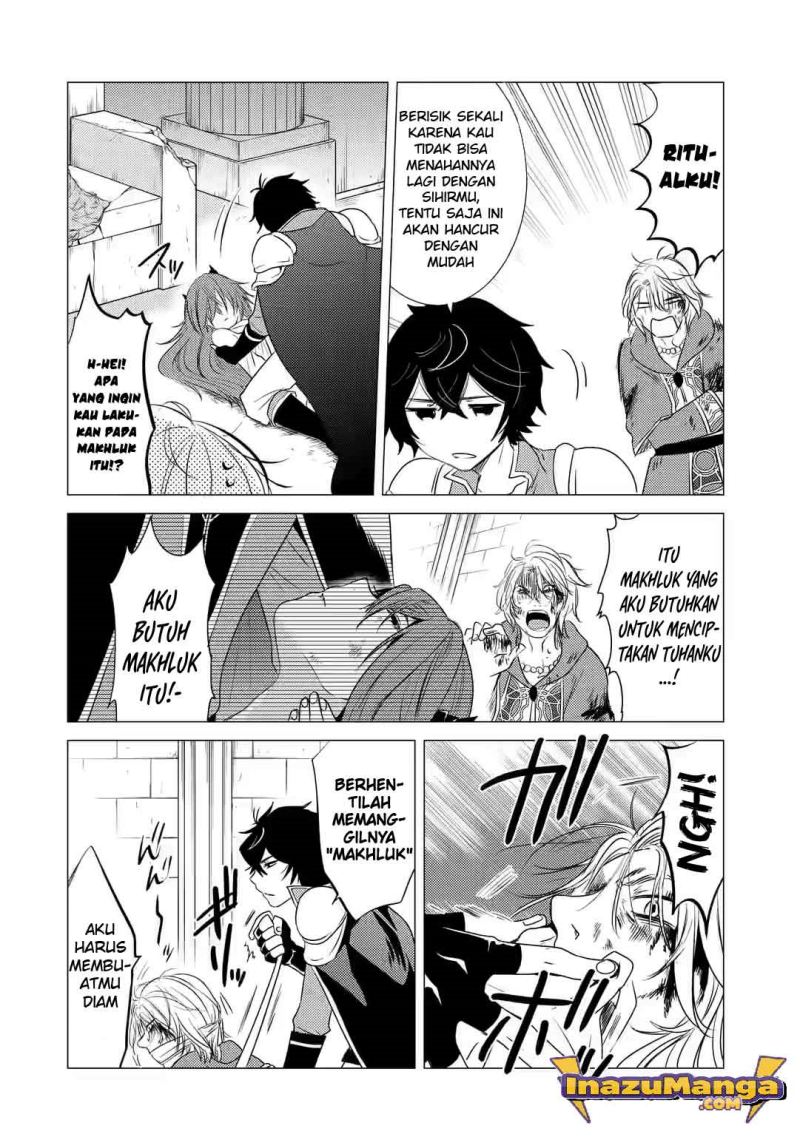 Chapter 3 - halaman 14