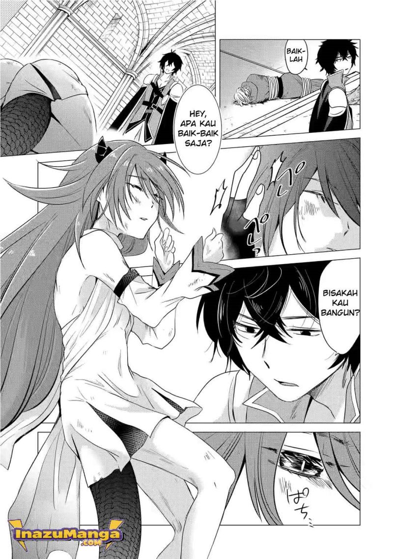 Chapter 3 - halaman 15
