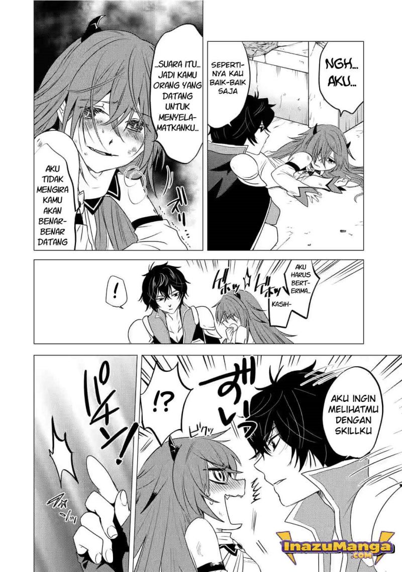 Chapter 3 - halaman 16