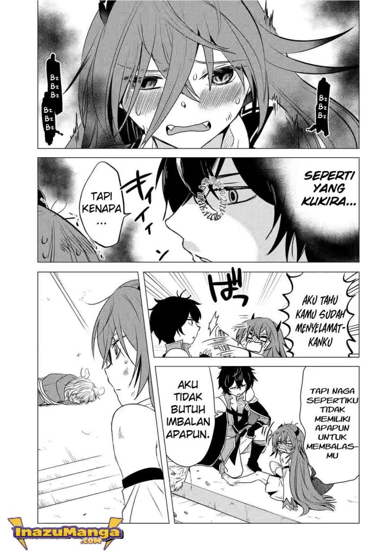 Chapter 3 - halaman 17
