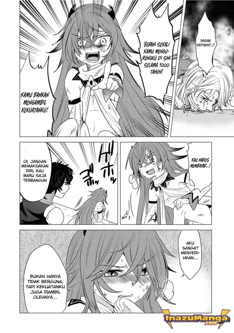 Chapter 3 - halaman 18