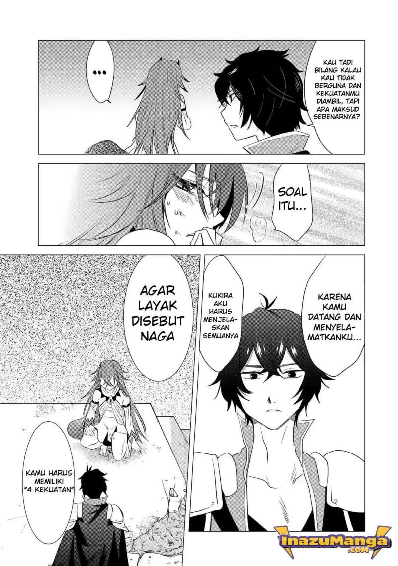 Chapter 3 - halaman 19