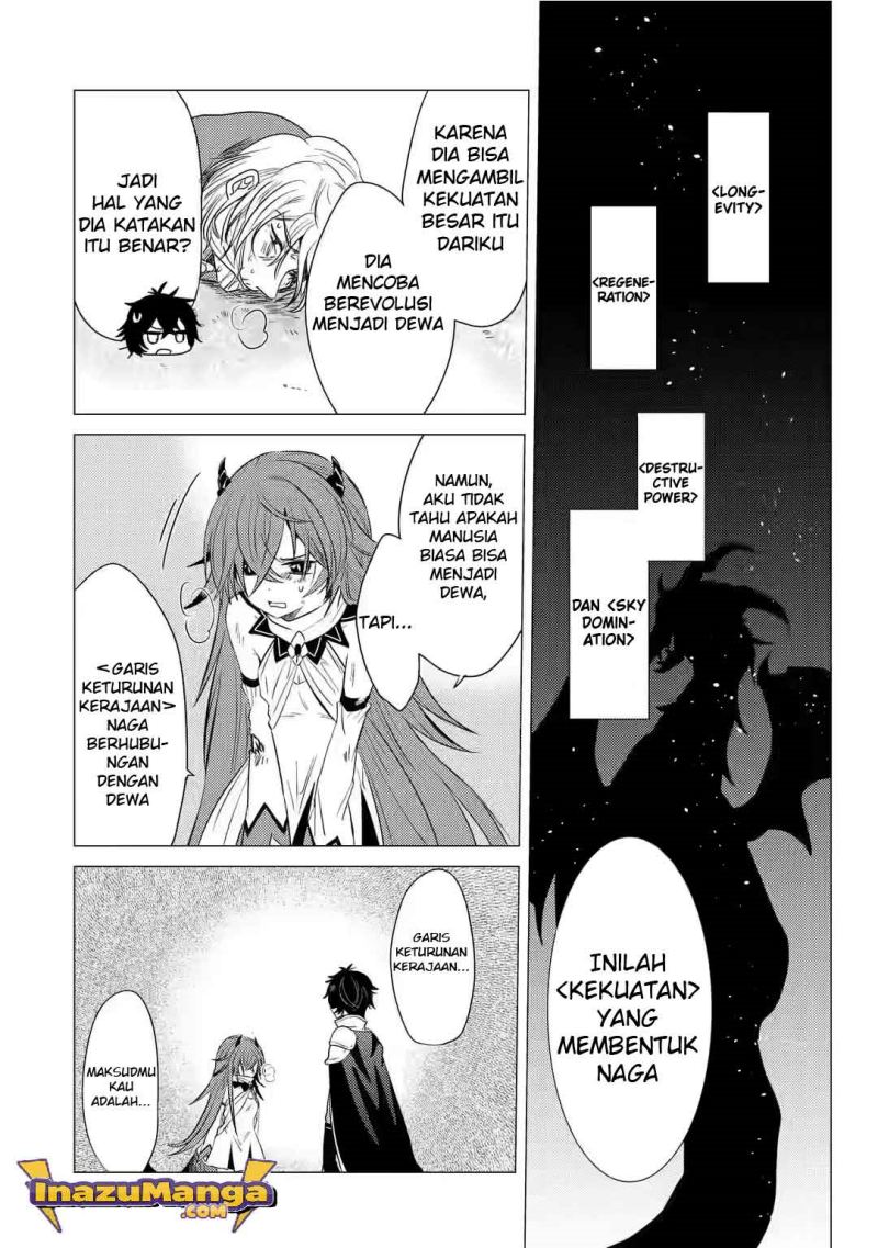 Chapter 3 - halaman 20
