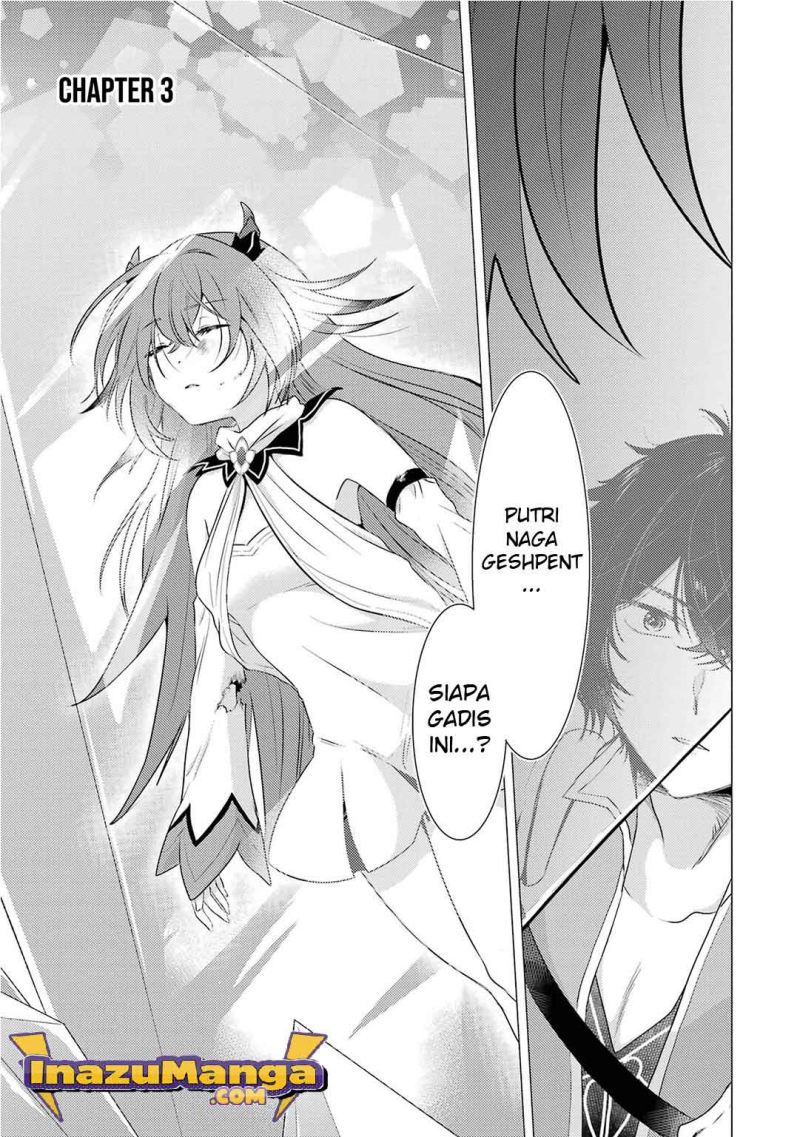 Chapter 3 - halaman 3