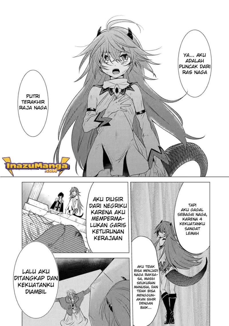 Chapter 3 - halaman 21