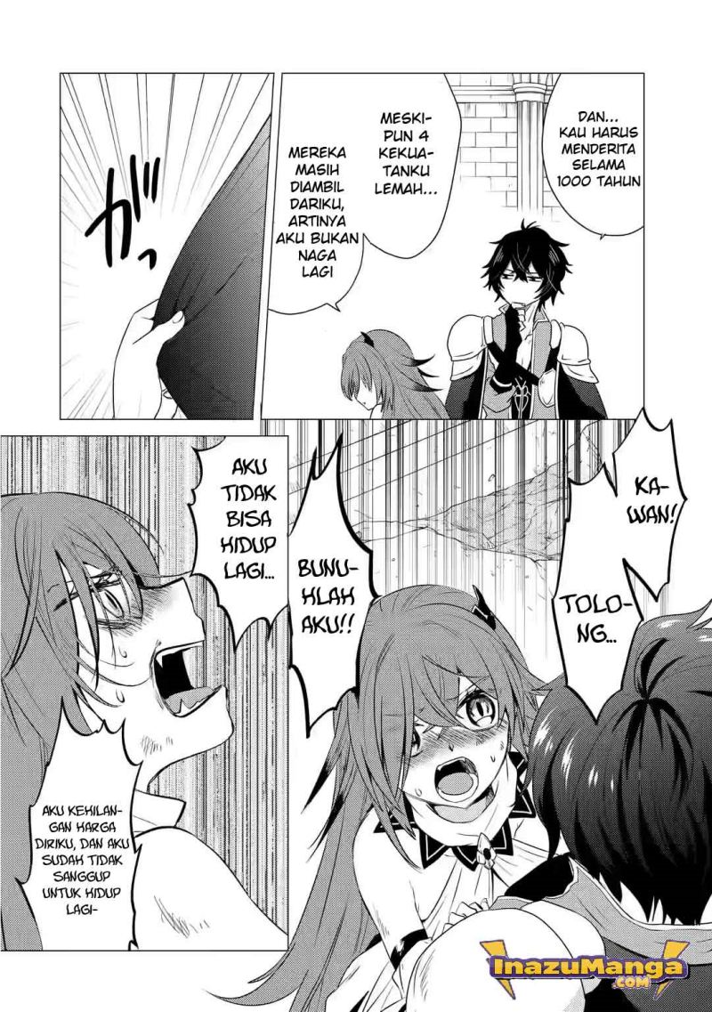 Chapter 3 - halaman 22