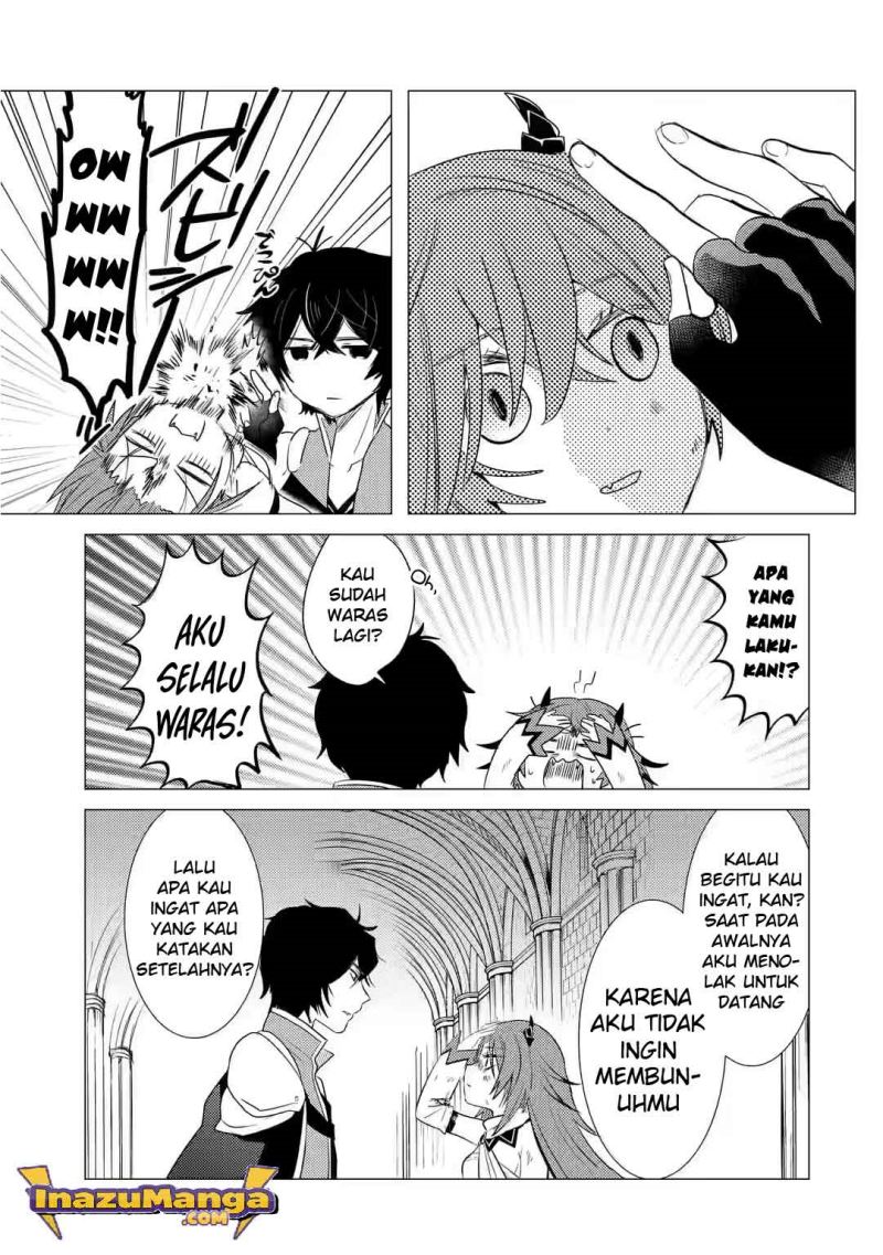 Chapter 3 - halaman 23
