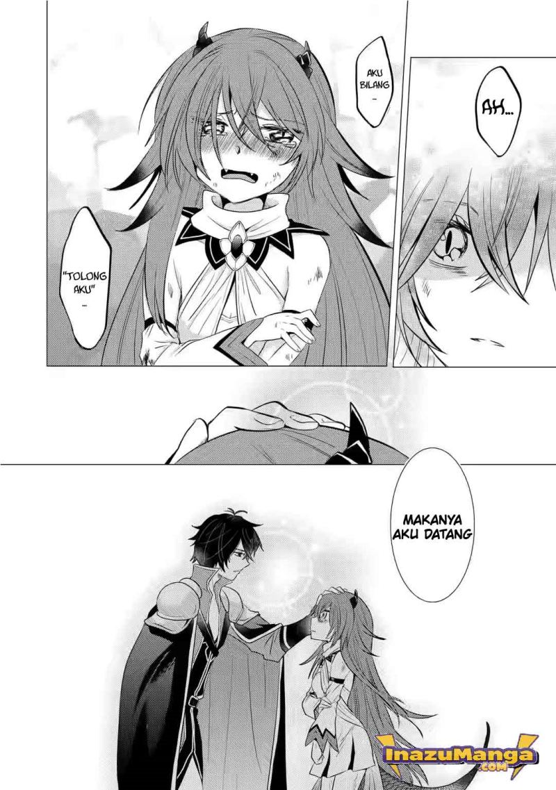 Chapter 3 - halaman 24