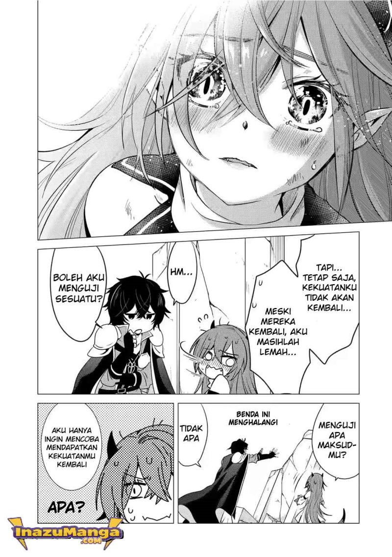 Chapter 3 - halaman 25