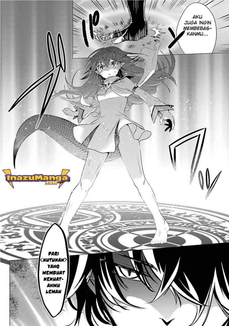 Chapter 3 - halaman 26