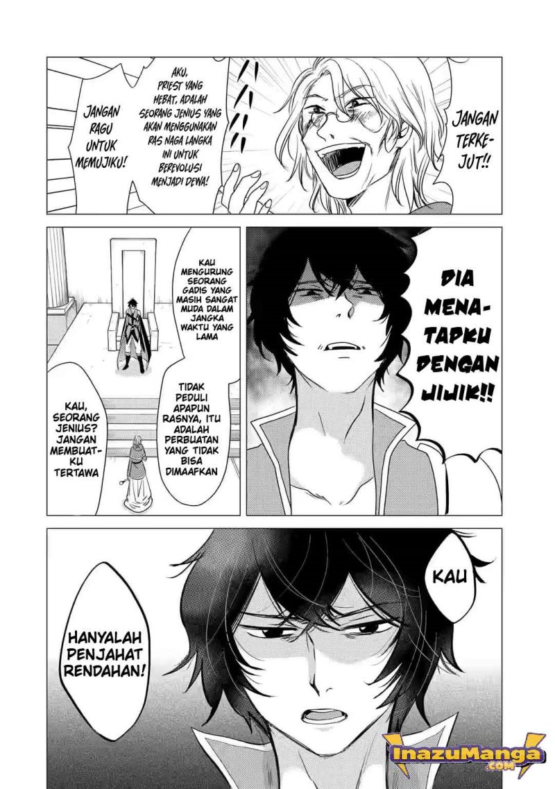 Chapter 3 - halaman 4