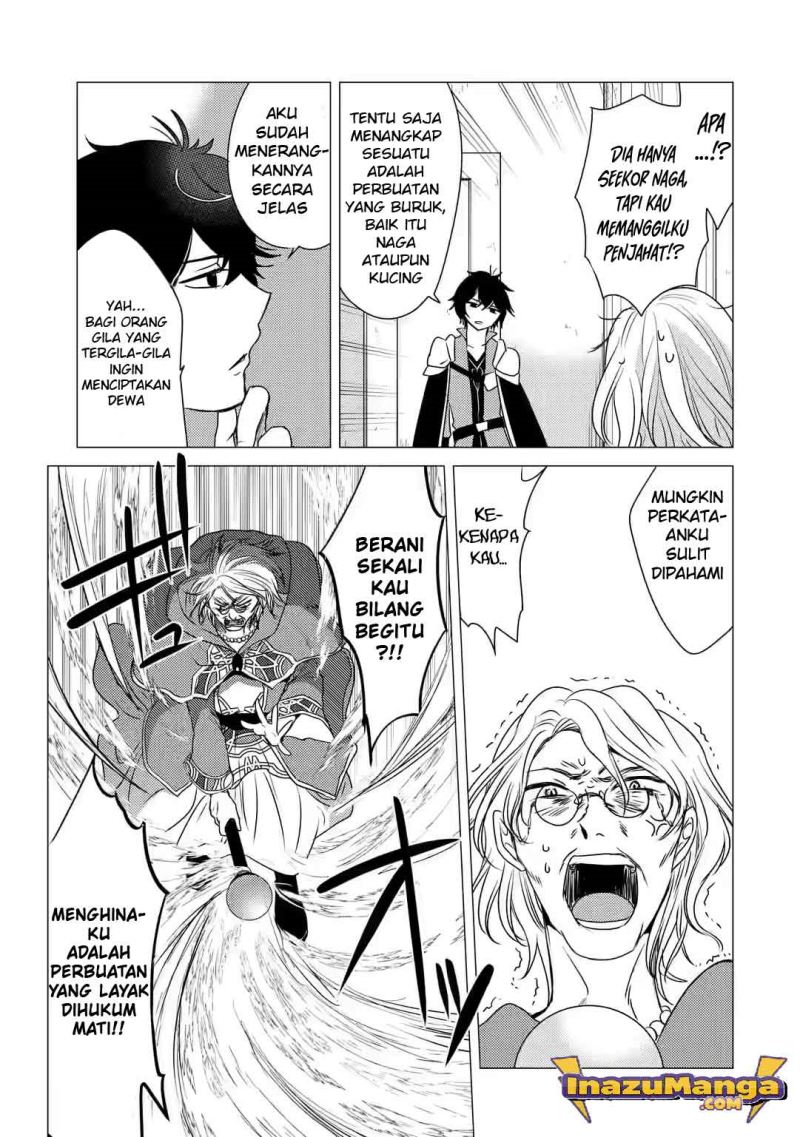 Chapter 3 - halaman 5