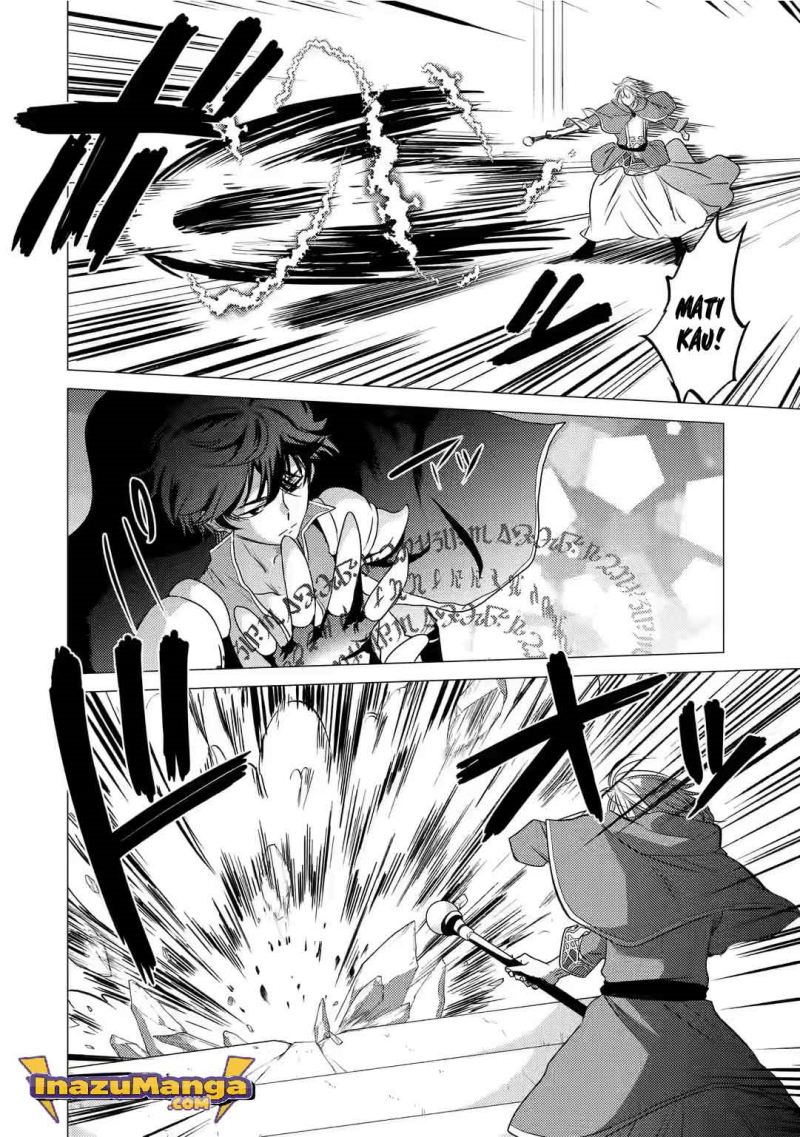 Chapter 3 - halaman 6