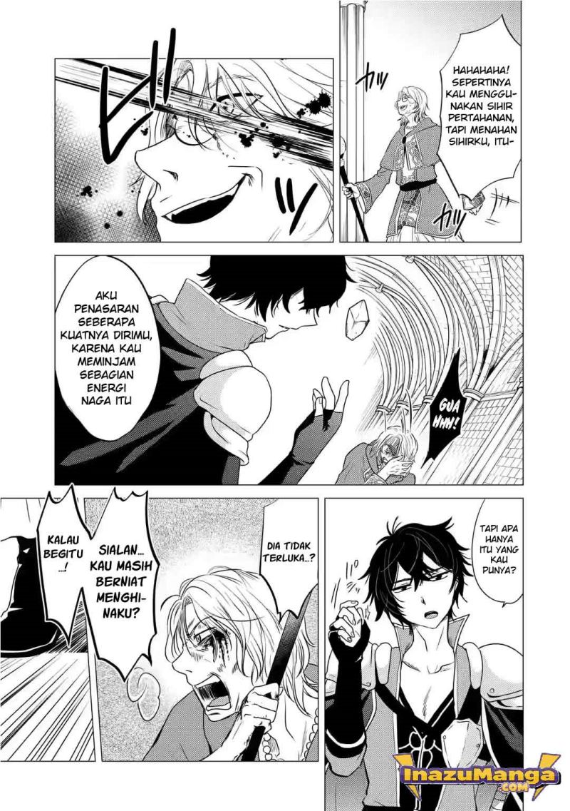 Chapter 3 - halaman 7