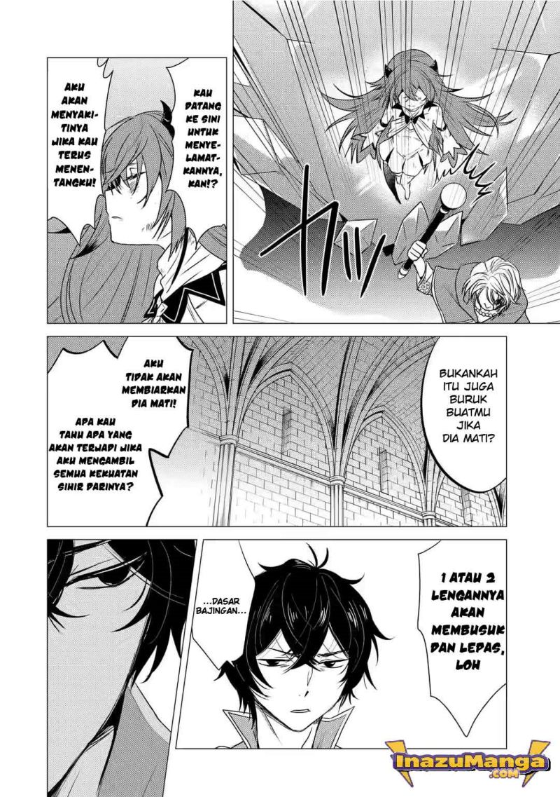 Chapter 3 - halaman 8