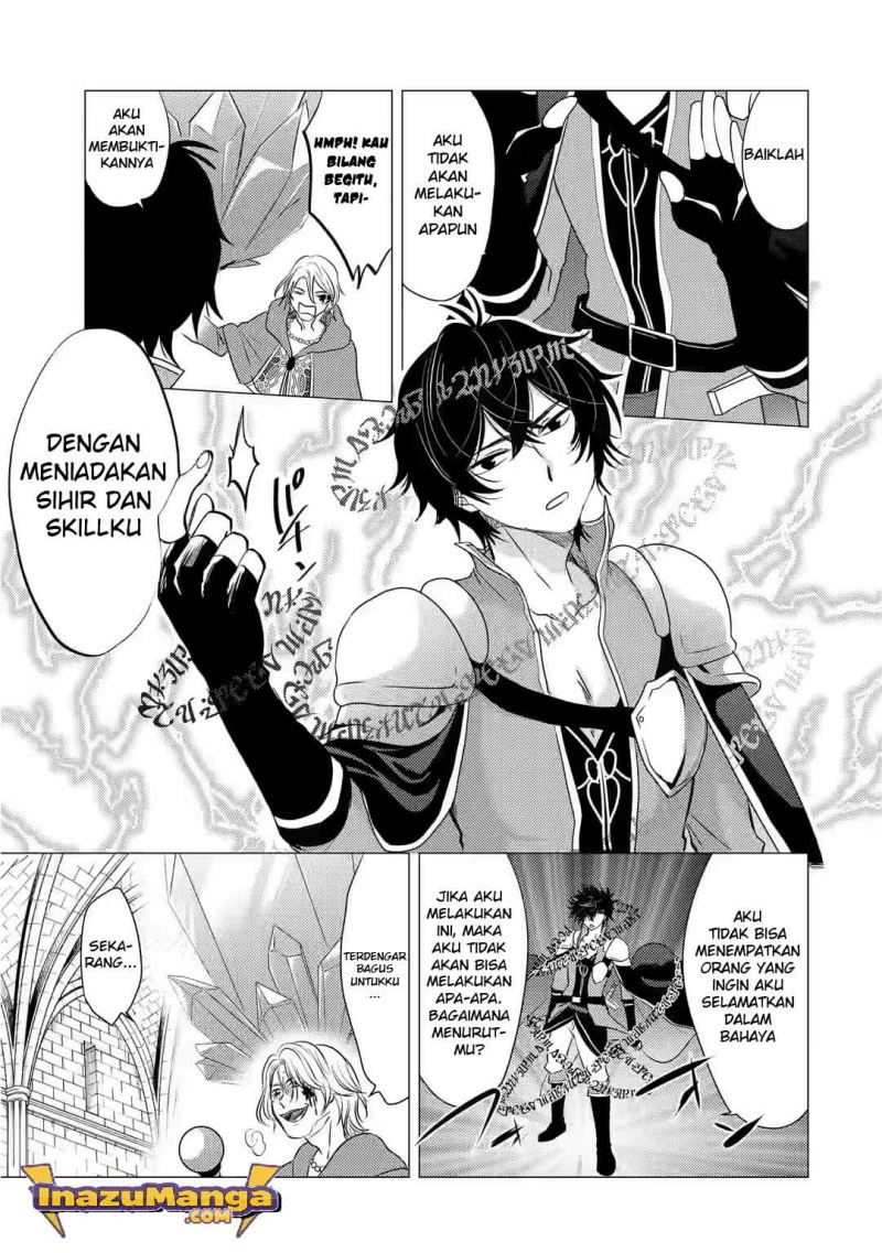 Chapter 3 - halaman 9