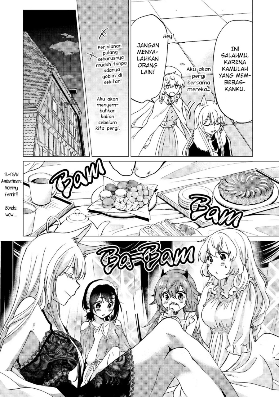 Chapter 31 - halaman 12