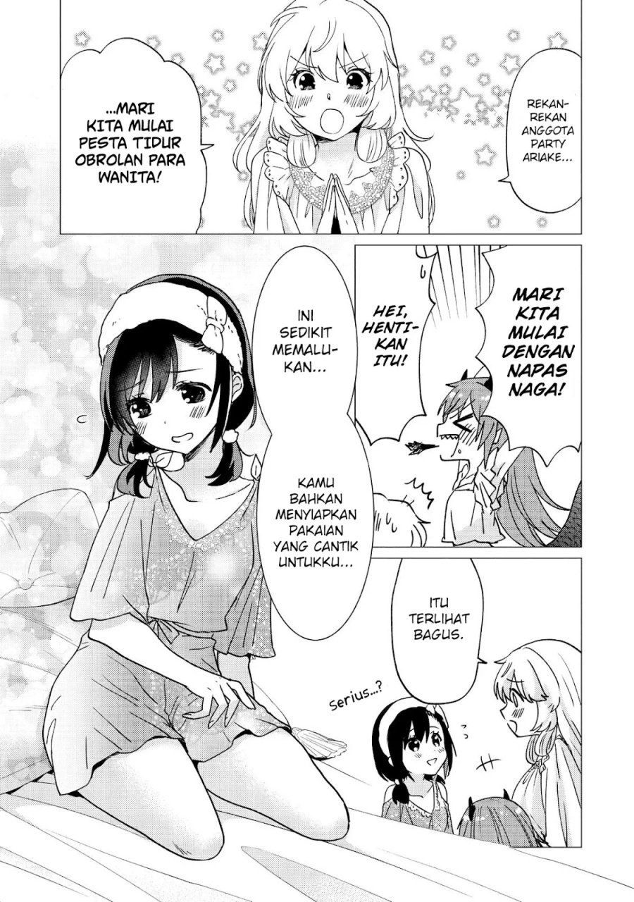 Chapter 31 - halaman 13