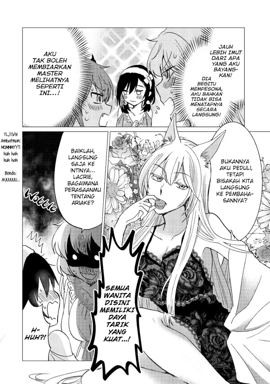 Chapter 31 - halaman 14