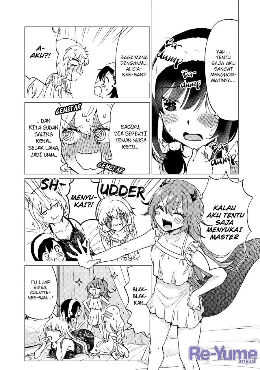 Chapter 31 - halaman 15