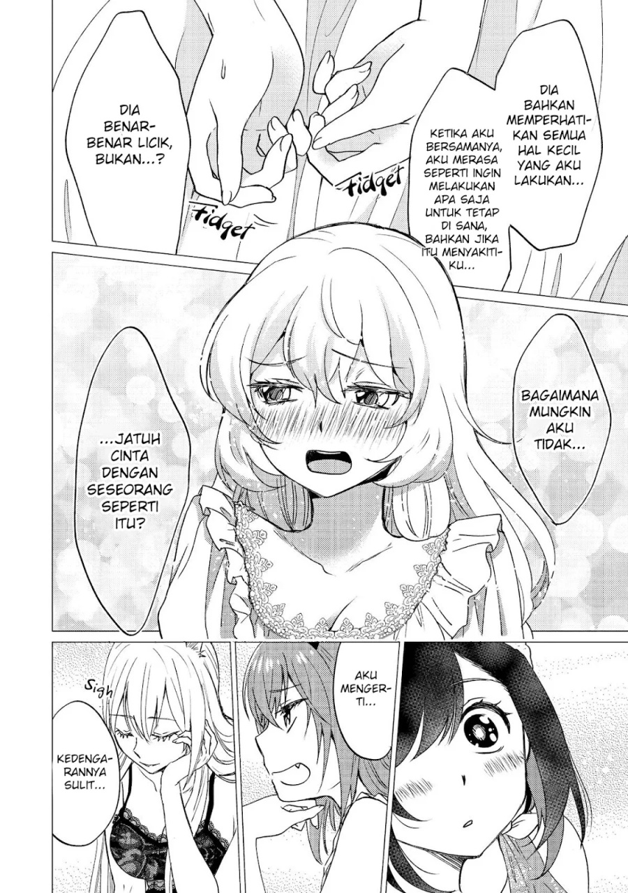 Chapter 31 - halaman 18