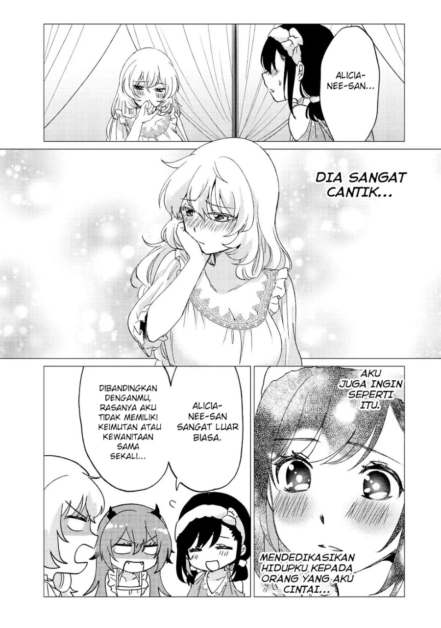 Chapter 31 - halaman 19