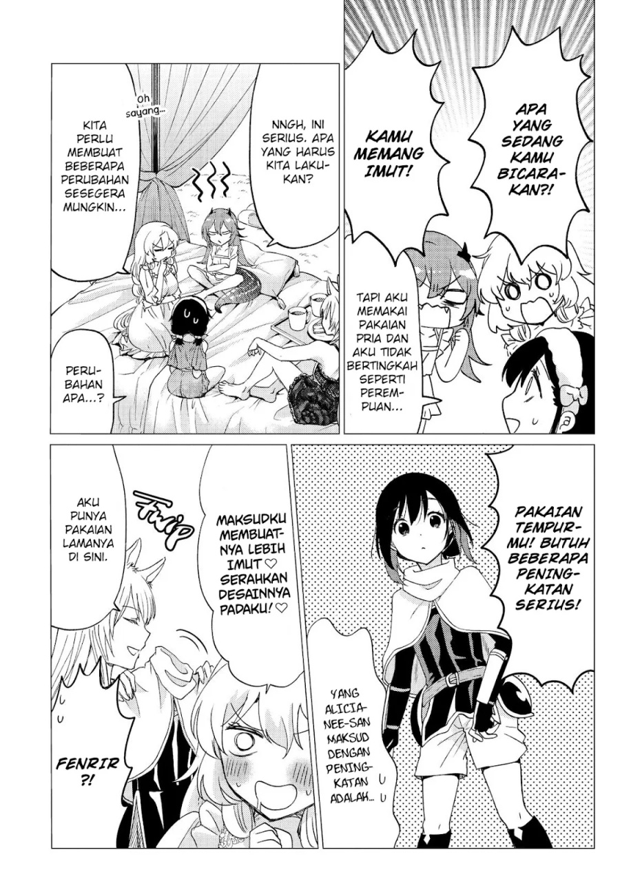 Chapter 31 - halaman 20
