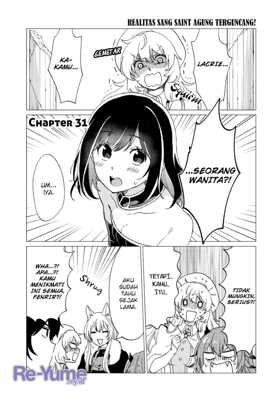 Chapter 31 - halaman 3
