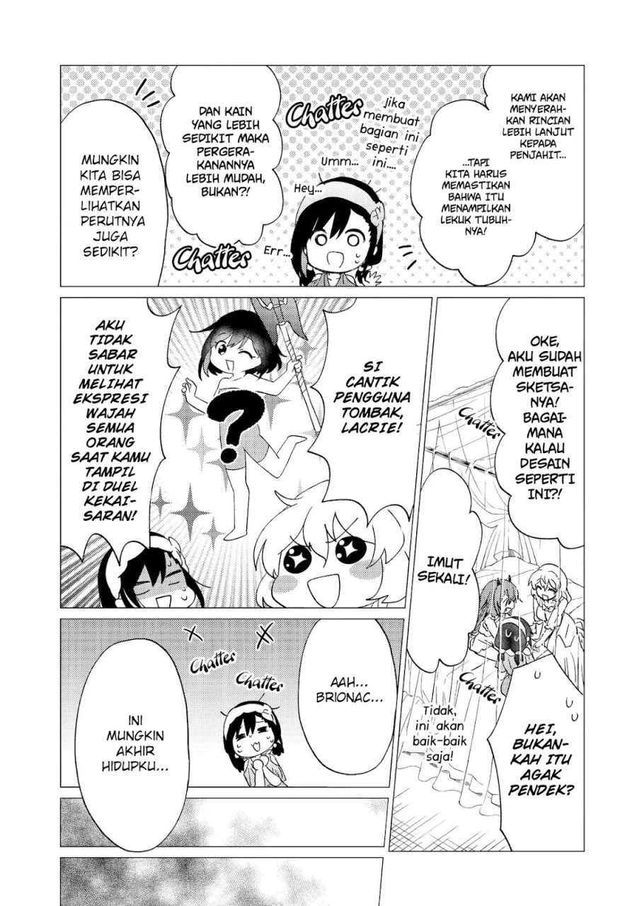 Chapter 31 - halaman 21