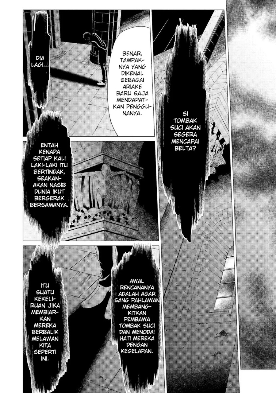 Chapter 31 - halaman 22