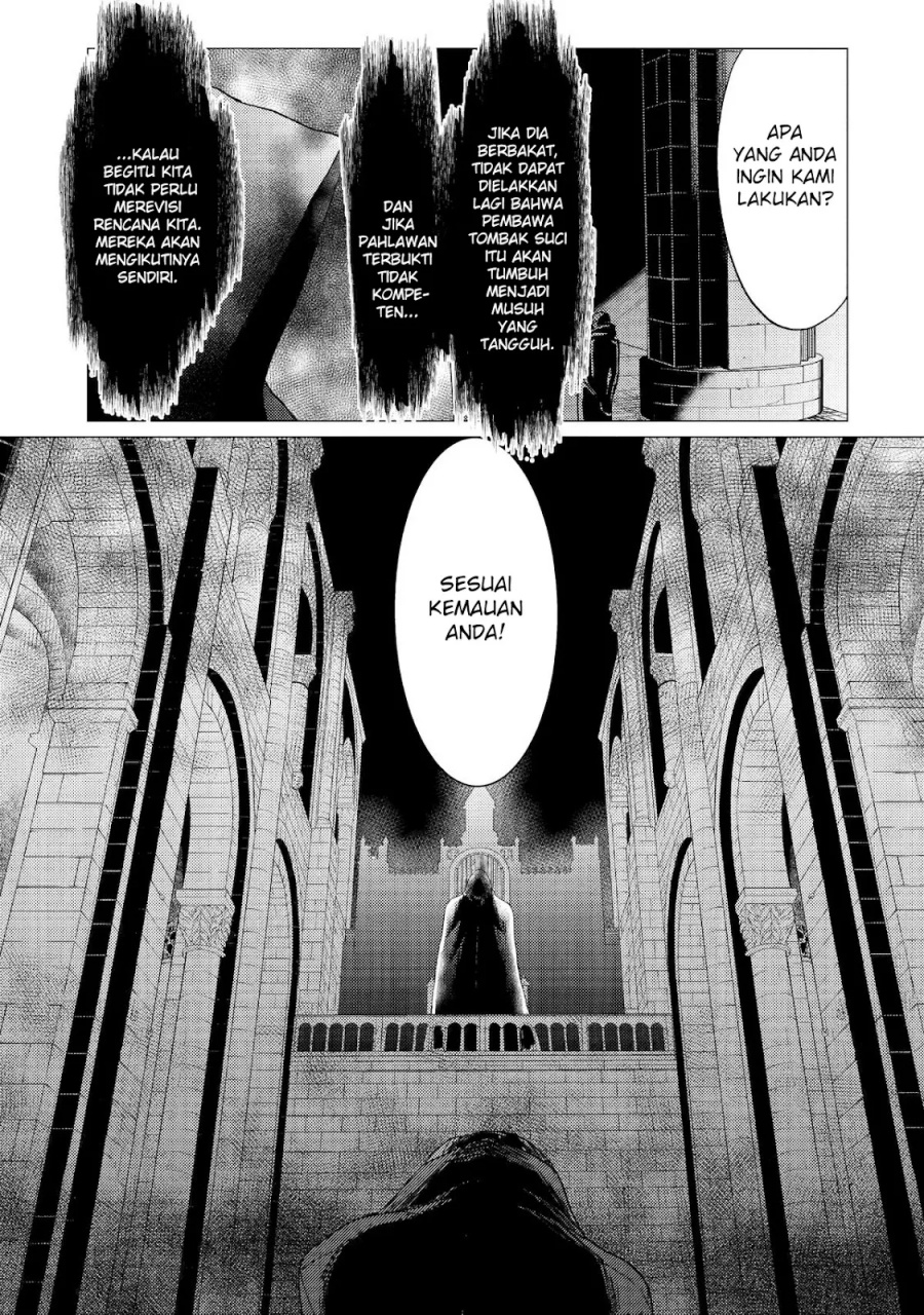 Chapter 31 - halaman 23