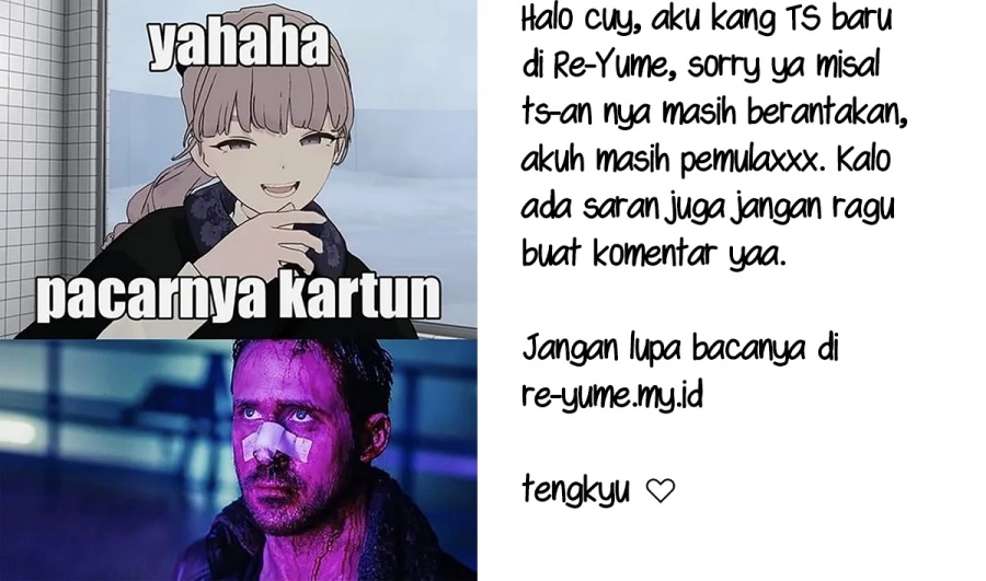 Chapter 31 - halaman 25