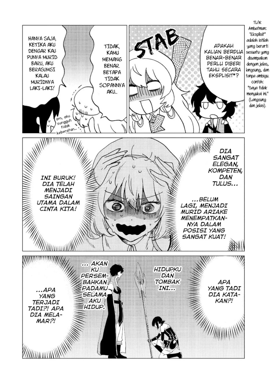 Chapter 31 - halaman 4