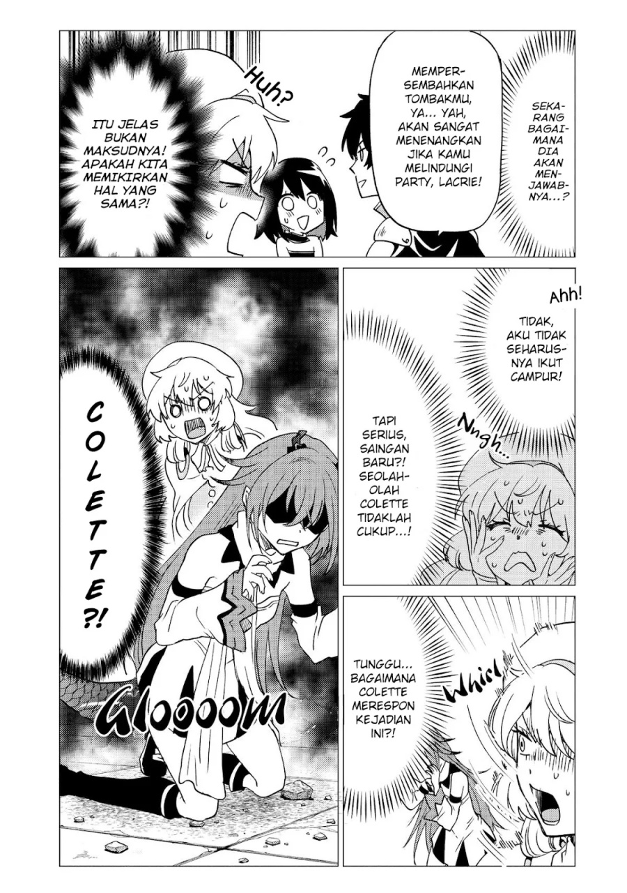 Chapter 31 - halaman 5