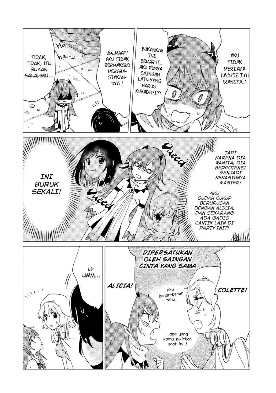 Chapter 31 - halaman 6