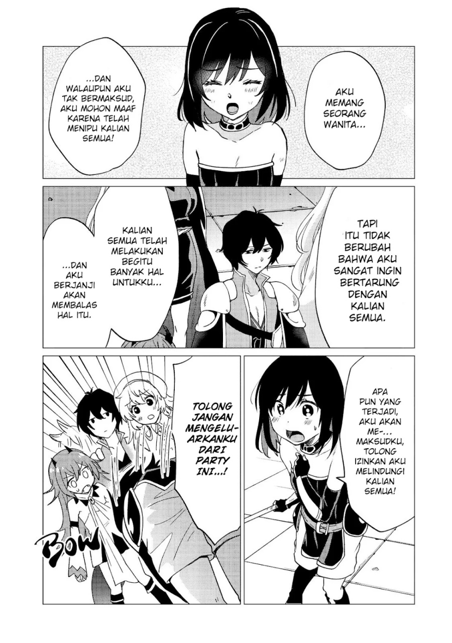 Chapter 31 - halaman 7