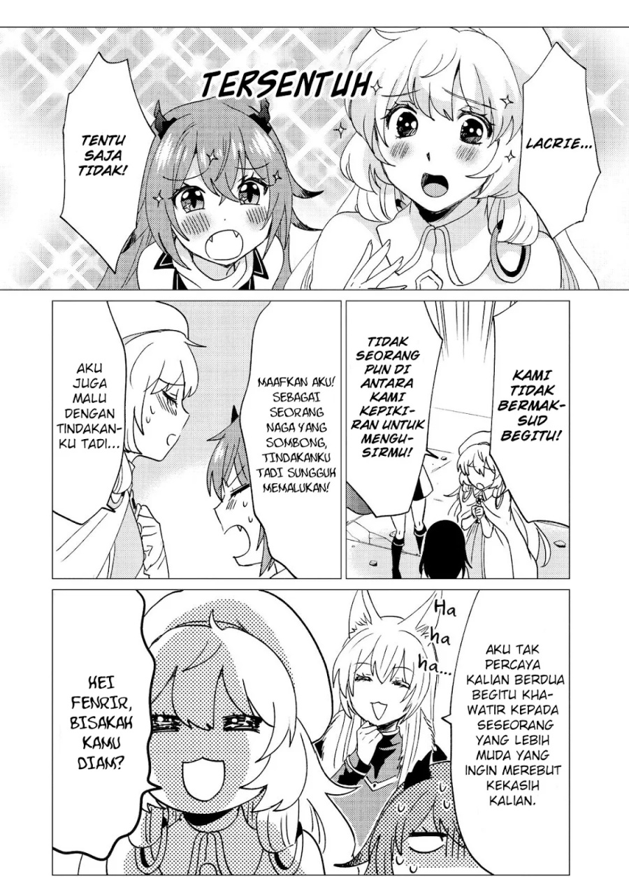 Chapter 31 - halaman 8