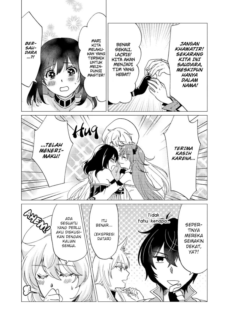 Chapter 31 - halaman 9