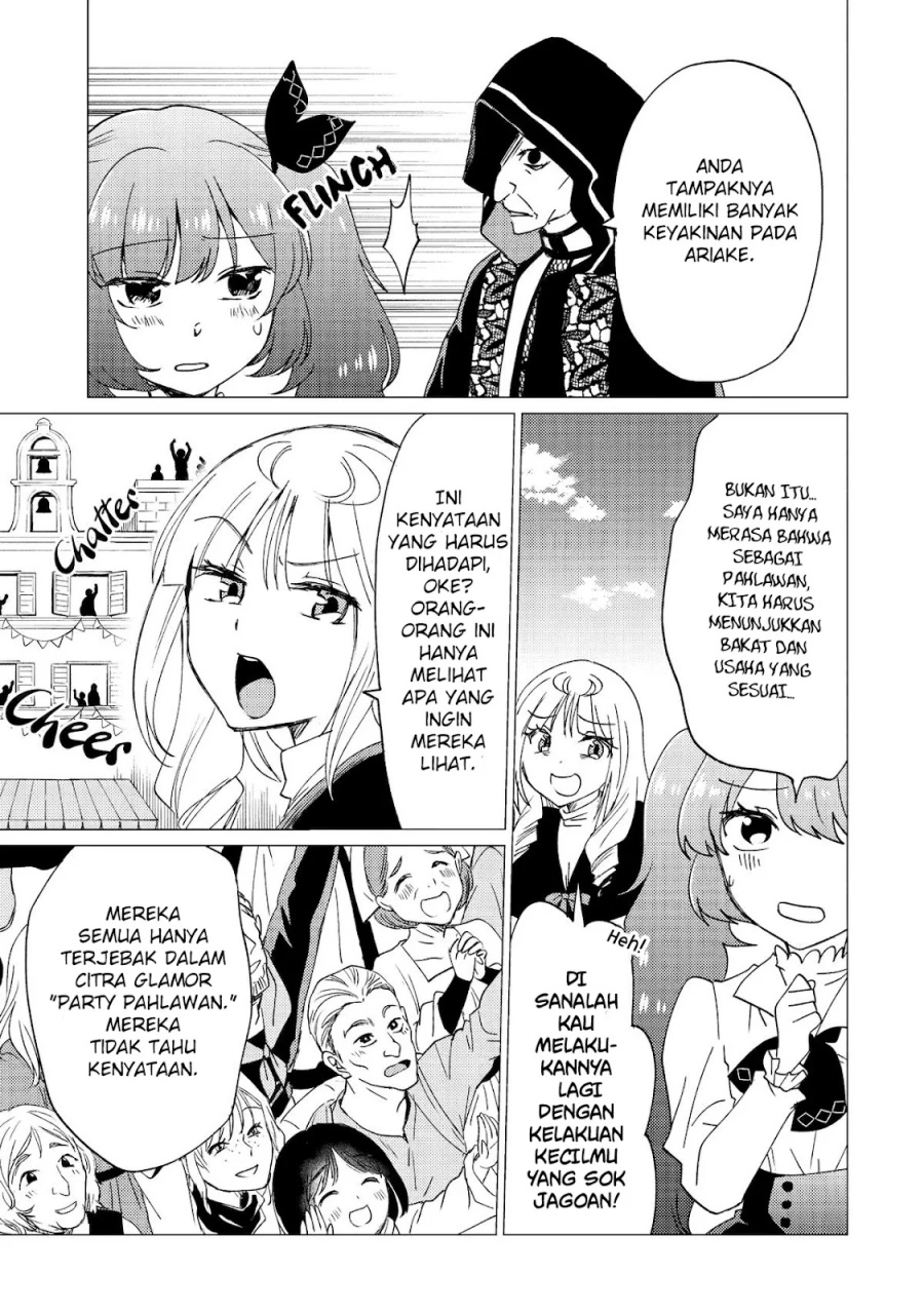 Chapter 32 - halaman 11