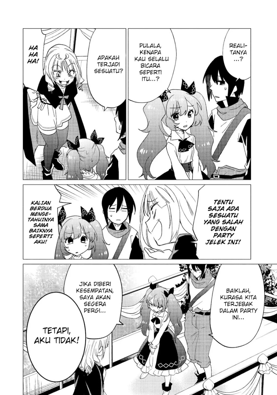 Chapter 32 - halaman 12