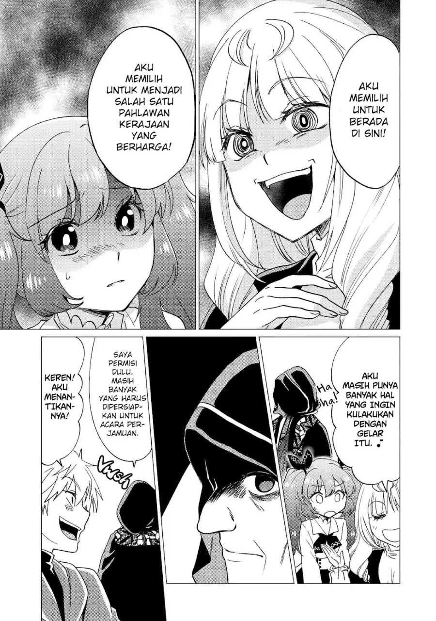 Chapter 32 - halaman 13