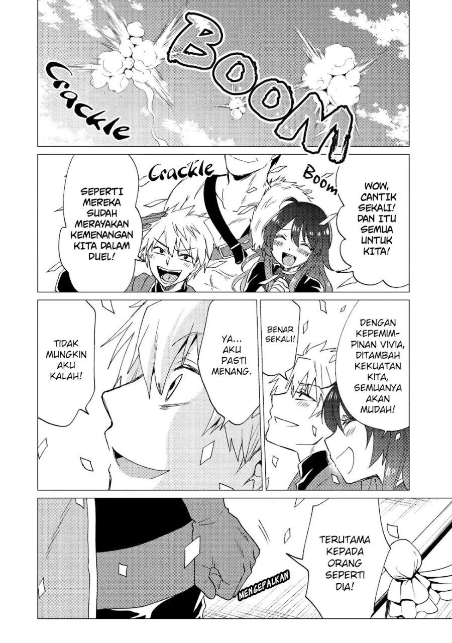 Chapter 32 - halaman 14