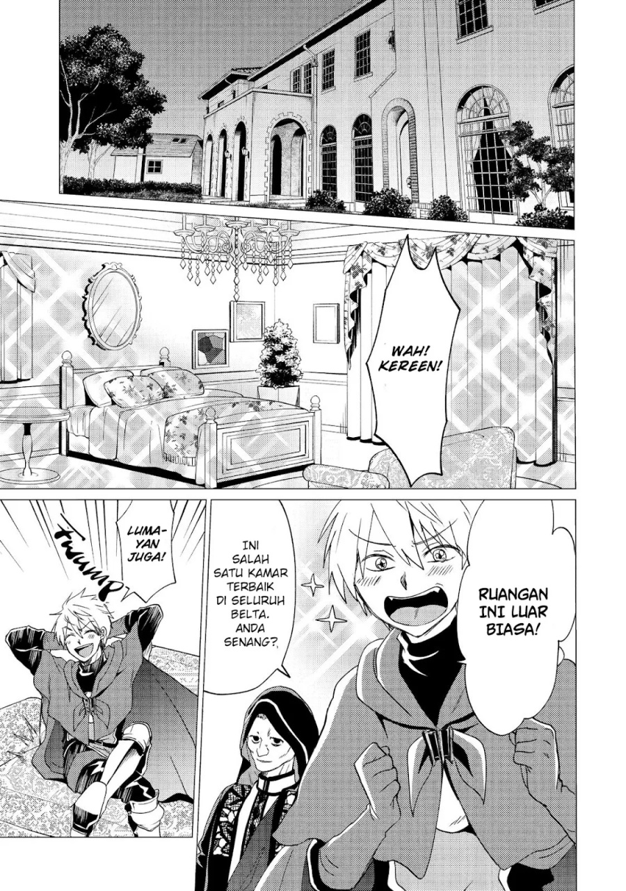 Chapter 32 - halaman 15