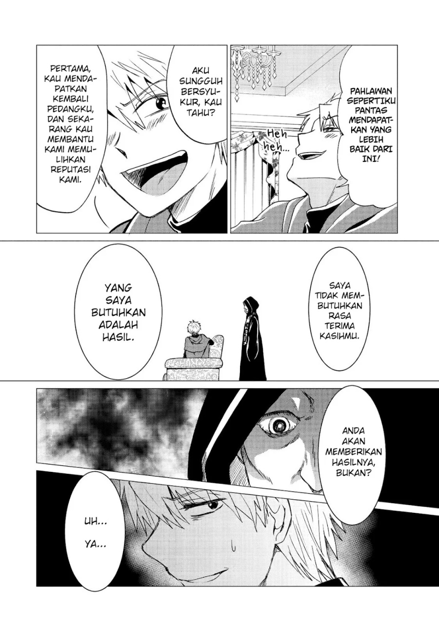 Chapter 32 - halaman 16